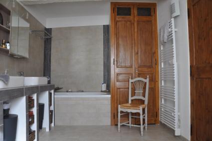 Image Sale house caromb avignon 3