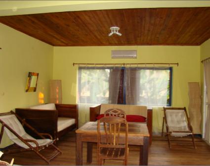 Image Rent villa nosy bé  3