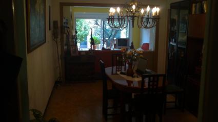 Image Sale house santa coloma de farners girona 3