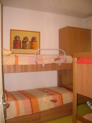 Image Rent house cecina livorno 3