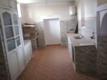 Image Sale ryad widane marrakech 3