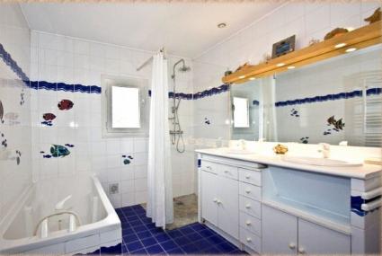 Image Rent villa roquebrune sur argens  3