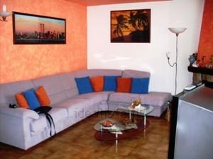 Image Sale apartment premolo bergamo 1