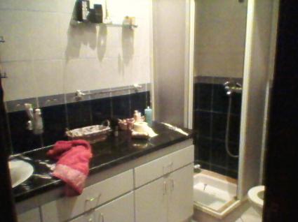 Image Rent apartment salé medina salé 3