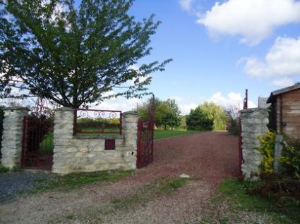 Image Sale house montbavin laon 3