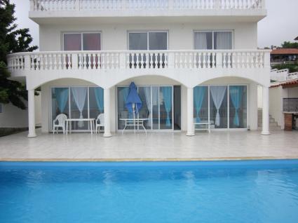 Image Sale villa balchik varna 3