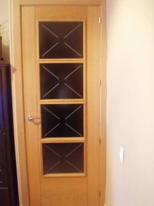 Image Sale apartment 10 mn center city and university alcala de henares 3