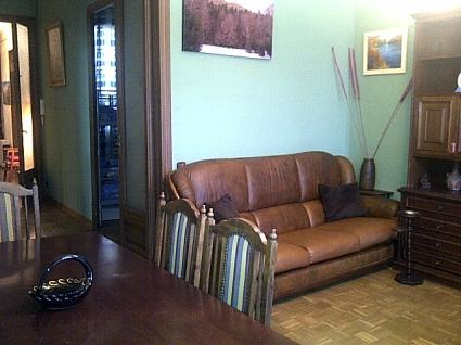 Image Rent apartment barcelona  3