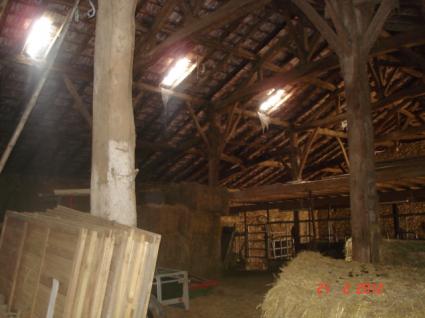 Image Sale farm pujols agen 3