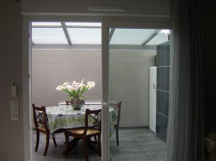 Image Sale apartment echirolles  3