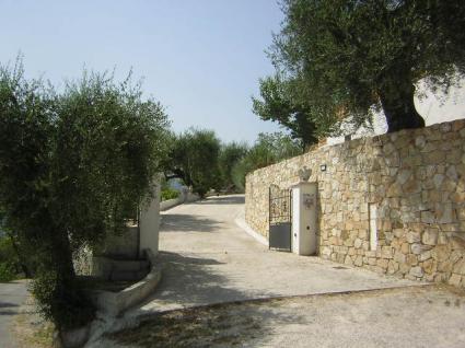 Image Sale villa drap nice 3