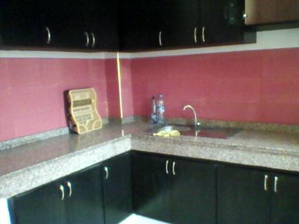 Image Sale apartment salé medina  3