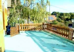 Image Sale apartment hohrod  3