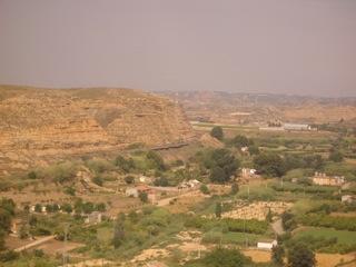 Image Sale house caspe  3