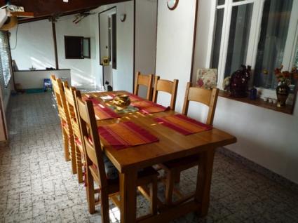 Image Sale house 30380 nîmes 3