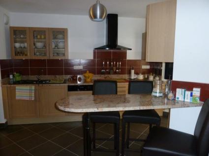 Image Sale apartment erbalunga bastia 3