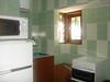 Image Rent apartment region des lagunes  3