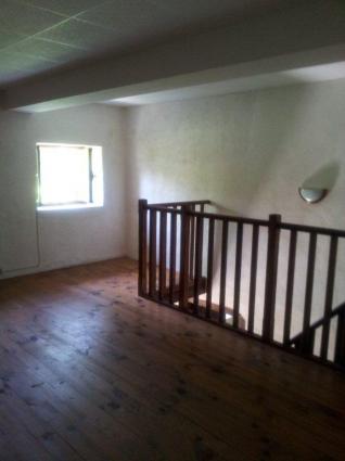 Image Sale house salvizinet loire 3