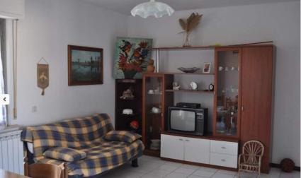 Image Rent apartment porto recanati/scossicci macerata 3