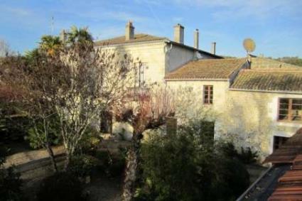 Image Sale castle bordeaux bourdeaux 3