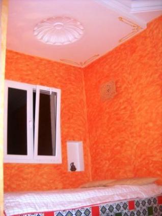 Image Rent apartment mahdia mahdia 3