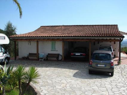 Image Sale villa monsummano terme pistoia 3