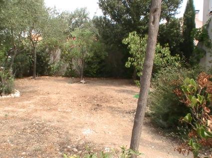 Image Sale villa sausset les pins  3