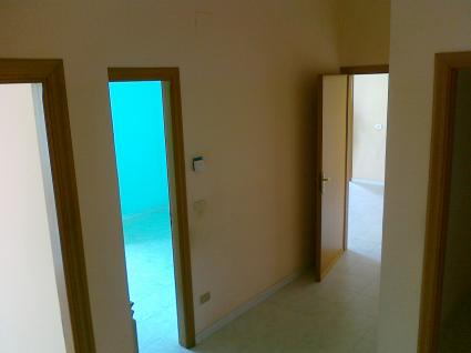 Image Sale apartment chiaravalle centrale catanzaro 3