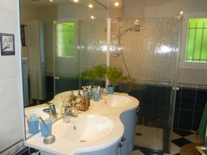 Image Sale house haut-beaujolais lyon 3