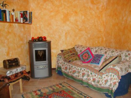 Image Sale apartment sarzana la-spezia 3