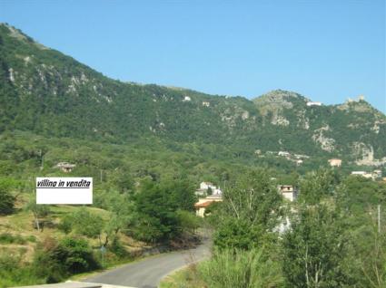 Image Sale house esperia frosinone 3