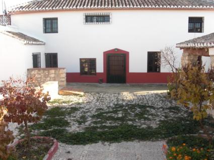 Image Sale prestigious real estate pedro martinez grenade 3