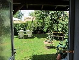 Image Sale house seichamps nancy 3