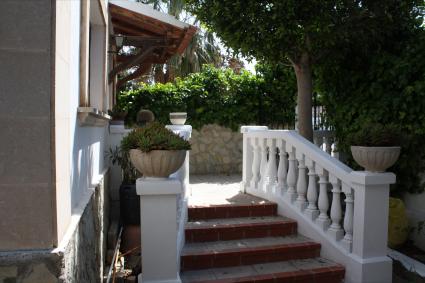 Image Sale house palma palma de majorque 3