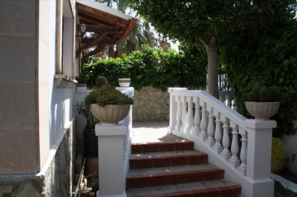 Image Sale villa palma de majorque palma de majorque 3