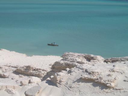 Image Sale land andravona  3