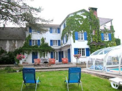 Image Sale house sammeron  3