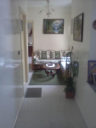 Image Sale apartment settat settat 3