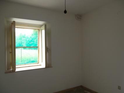 Image Sale apartment torre di ruggiero catanzaro 3