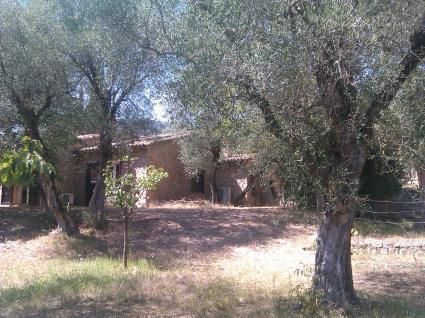 Image Sale house peymeinade  4