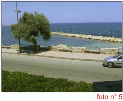 Image Sale house porto torres sassari 4