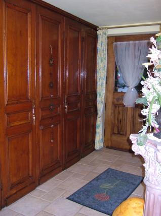 Image Sale building haisnes/ lens lille 4