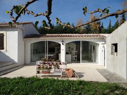 Image Sale house orgon  4