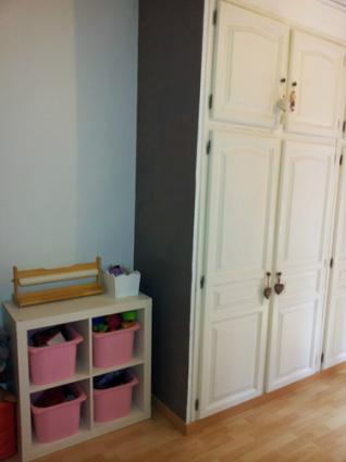 Image Sale house st bénézet nîmes 4