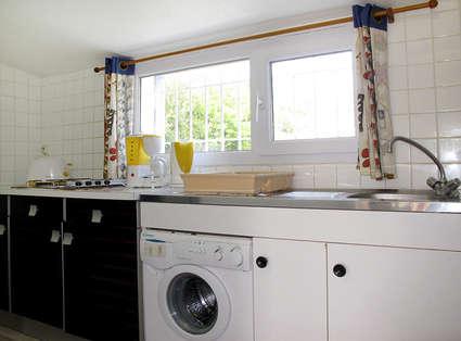 Image Sale house soullans  4