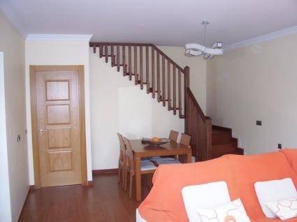 Image Sale chalet alhaurin de la torre malaga 4