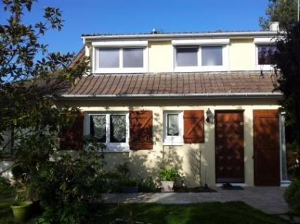 Image Sale house treuzy levelay melun 4