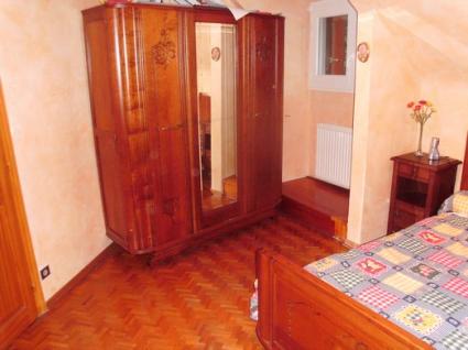 Image Sale house villard-bonnot grenoble 4