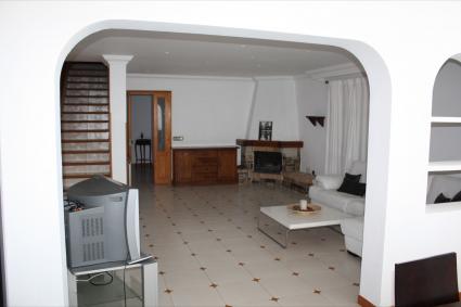 Image Sale villa palma palma de majorque 4