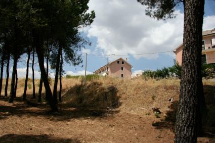 Image Sale house piazza armerina enna 4